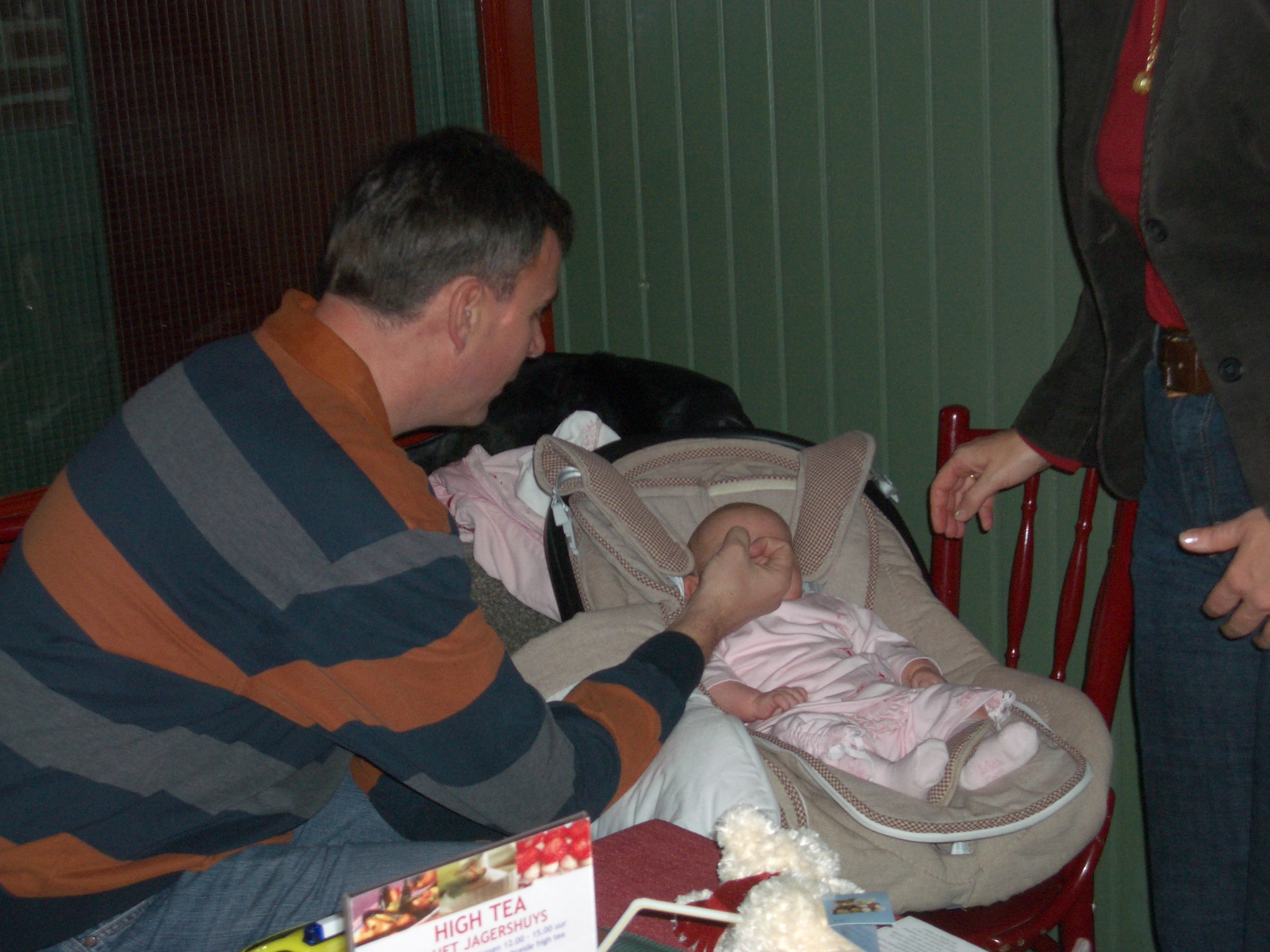 mariëtte nico piratenfrass 116.jpg